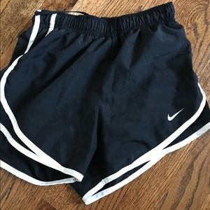 Nike Shorts Bundle
